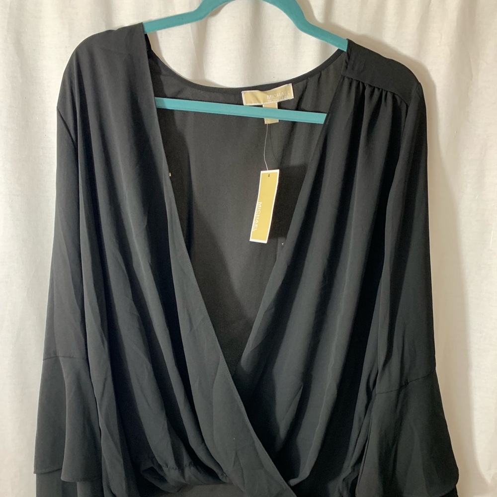 Michael Kors Brand New With Tags
